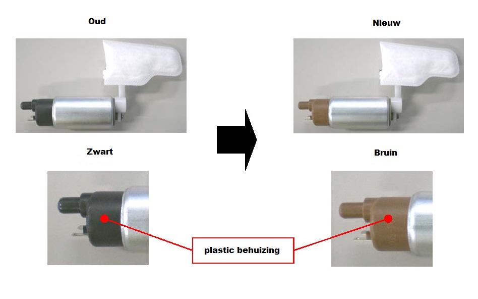 Yamaha_fuelpump_old_new.jpg