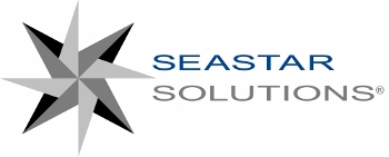 seastar_solutions_logo%20(350x141).jpg