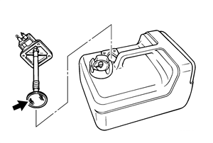 yamaha_tankfilter%20(Custom).png