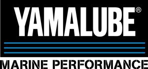 yamalube-logo%20(Custom).jpg