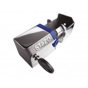 Stazo Smartlock QL+ Lasso kabel 5 mtr