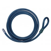 Stazo Smartlock QL+ Lasso kabel 5 mtr