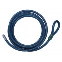 Stazo Smartlock QL+ Lasso kabel 5 mtr