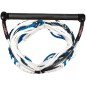 Hydroslide Wakeboard lijn