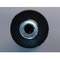 Riba Trailer rol 160 mm