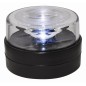 Wit rondschijnend LED licht Attwood