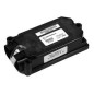 ECM Mercury F25 (carb)