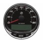 SC1000 Tach & Speed kit, glazen lens SC1000 Tach & Speed kit, glazen lens