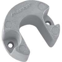 Alpha One Gen II anode Kit