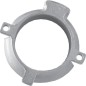 Alpha One Gen II anode Kit