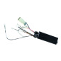 CDI unit 60F 70B 70C CDI unit 60F 70B 70C