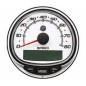 SC1000 Tach & Speed kit