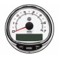 SC1000 Tach & Speed kit