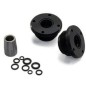 Seastar seal kit Seastar seal kit