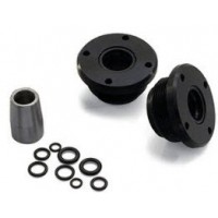 Seastar seal kit