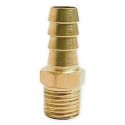 slang tule 1/4 NPT  9.5 mm