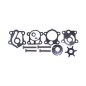 Waterpomp reparatie kit 40 & 50 2 takt