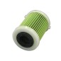 Brandstof filter Yamaha 150 tot 300 pk