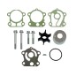 Waterpomp reparatie kit F80 & F100