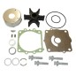 Waterpomp reparatie kit F115A