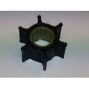 Impeller Yamaha Mariner 8A