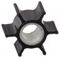 Impeller Yamaha 6B // 8B // 9.5A // 12A // 15A