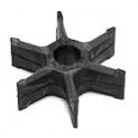 Impeller Yamaha 40B/C/D/F