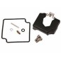 Carburateur reparatie kit F2.5 F3.5