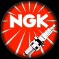 NGK DPR6EB-9 bougie