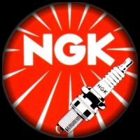 NGK  LFR5A-11