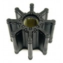Mercruiser Impeller