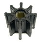 Mercruiser Impeller