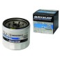 Mercruiser // Volvo Penta // Yamaha olie filter
