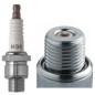 Welke bougie voor mijn 4 takt  motor?