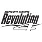 Revolution 4