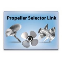 Propeller selector
