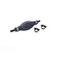 8M0054313 PRIMER BULB
