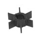 Impeller 2.5 // 3.3 pk Impeller 2.5 // 3.3 pk