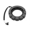 Stator 40 t/m 60 4 takt EFI