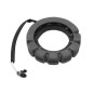 Stator 40 t/m 60 4 takt EFI