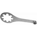 Mercruiser Spanner Wrench