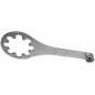Mercruiser Spanner Wrench