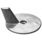 trimtab anode