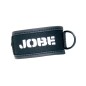 Jobe Wrist seal voor m.o.b. koord
