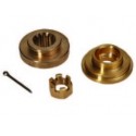 Adapter Kit voor Tohatsu 30-60 pk