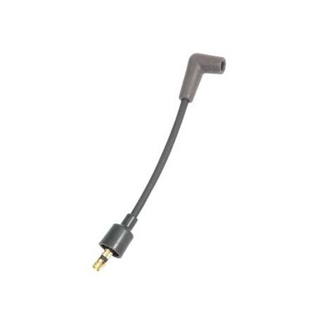 Mercury bougie kabel per stuk