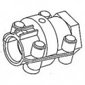 Kabel adapter