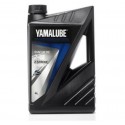 Yamalube 2-W 2 takt olie waterscooter 4 liter can