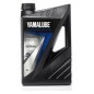 Yamalube 2-W 2 takt olie waterscooter 4 liter can
