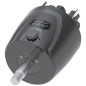 Seastar Pro Hydraulisch besturings systeem